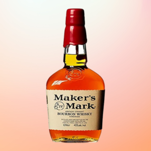 MAKER'S MARK