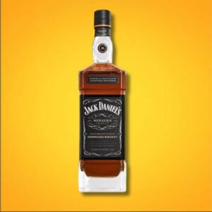 JACK DANIEL'S SINATRA SELECT WHISKEY