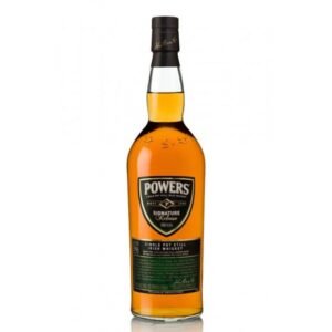 POWERS SIGNATURE RELEASE IRISH WHISKEY