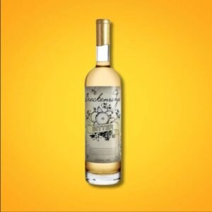 BRECKENRIDGE TWO CLANS BLENDED WHISKEY