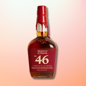 MAKER'S MARK 46