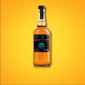 CASAMIGOS ANEJO