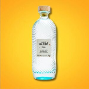 ISLE OF HARRIS GIN