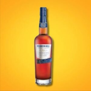 HEAVEN HILL HERITAGE COLLECTION 30 YEAR BOURBON - Image 1