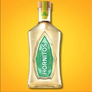 HORNITOS REPOSADO TEQUILA