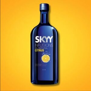 SKYY CITRUS