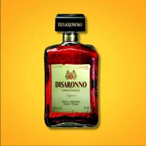AMARETTO DISARONNO