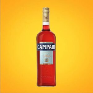 CAMPARI