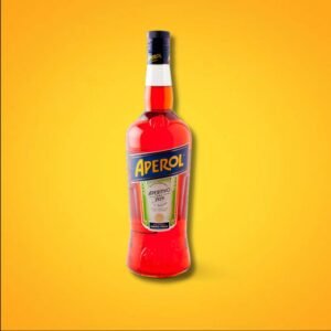 APEROL