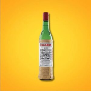 LUXARDO MARASCHINO LIQUEUR