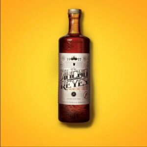 ANCHO REYES CHILE LIQUEUR