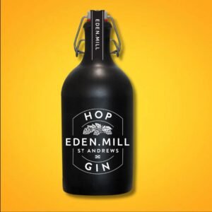 EDEN MILL HOP GIN