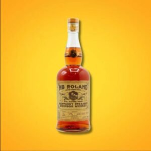 KENTUCKY OWL BATCH 76 BOURBON - Image 1