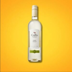 GALLO FV PINOT GRIGIO