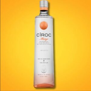 CIROC MANGO