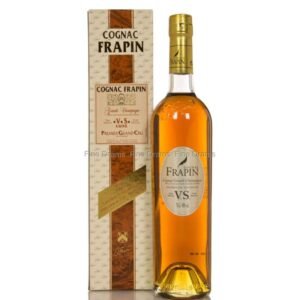 FRAPIN VS COGNAC