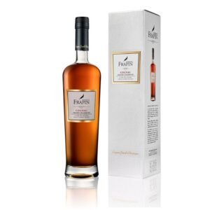 FRAPIN 1270 COGNAC
