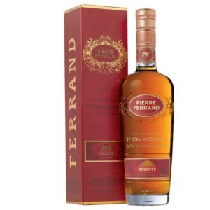 PIERRE FERRAND RESERVE