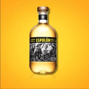 ESPOLON ANEJO - Image 1