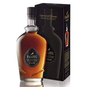 FAPNDEL VSOP COGNAC