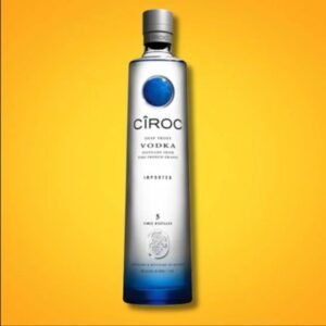 CIROC