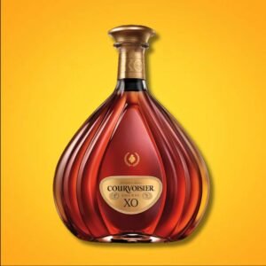 COURVOISIER XO COGNAC