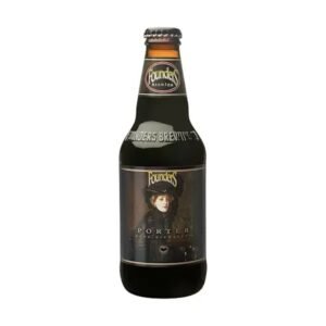 FOUNDERS PORTER