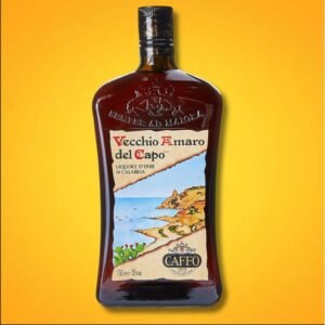 AMARO DEL CAPO