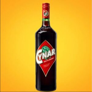 CYNAR