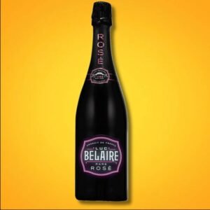 LUC BELAIRE ROSE