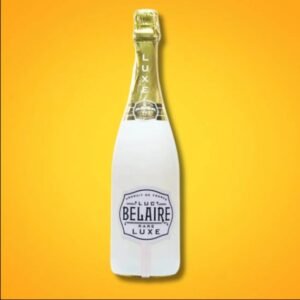 LUC BELAIRE LUXE