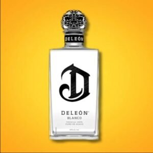 DELEON BLANCO