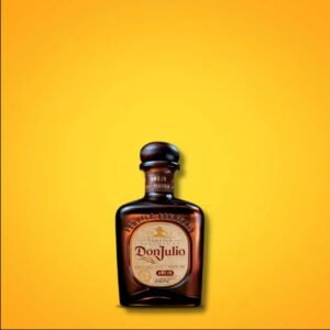 DON JULIO ANEJO - Image 1