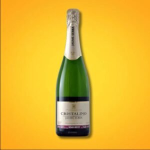 JAUME SERRA CRISTALINO XDRY