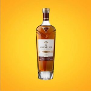 MACALLAN RARE CASK SCOTCH
