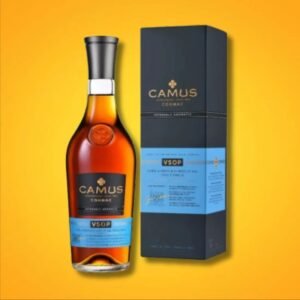 CAMUS VSOP