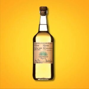 CASAMIGOS REPOSADO