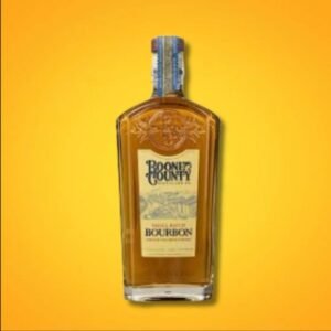 BOONE COUNTY SMALL BATCH BOURBON