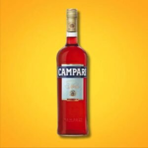 CAMPARI