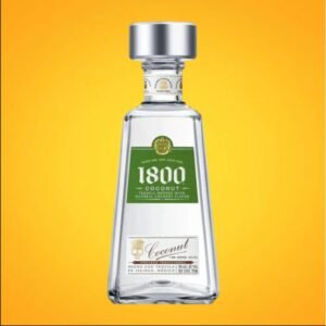 1800 COCONUT