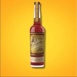 KENTUCKY OWL BATCH 19 BOURBON