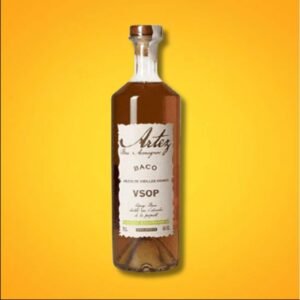 ARTEZ VSOP ARMAGNAC
