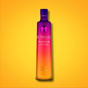 CIROC PASSION