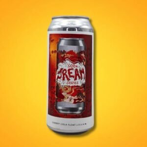 BURLEY OAK JREAM SERIES