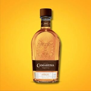 CAMARENA ANEJO