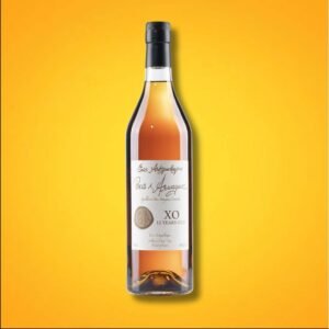 LABERDURIEVE XO ARMAGNAC