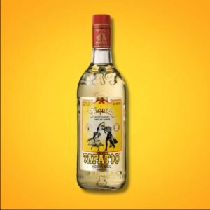 TAPATIO REPOSADO - Image 1