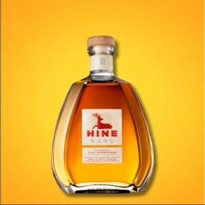 HINE RARE VSOP