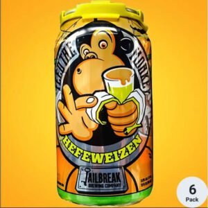 JAILBREAK FEED THE MONKEY