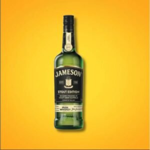 JAMESON - Image 1